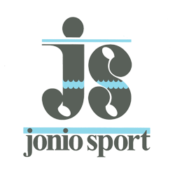 logo Jonio Sport